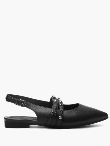 Туфли O.LIVE naturalle 0586000339