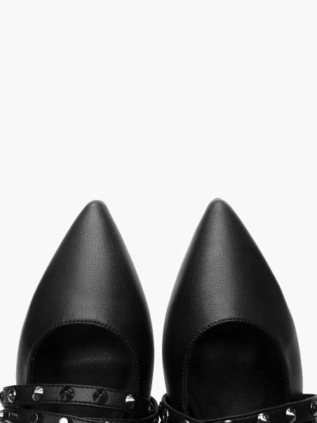 Туфли O.LIVE naturalle 0586000339