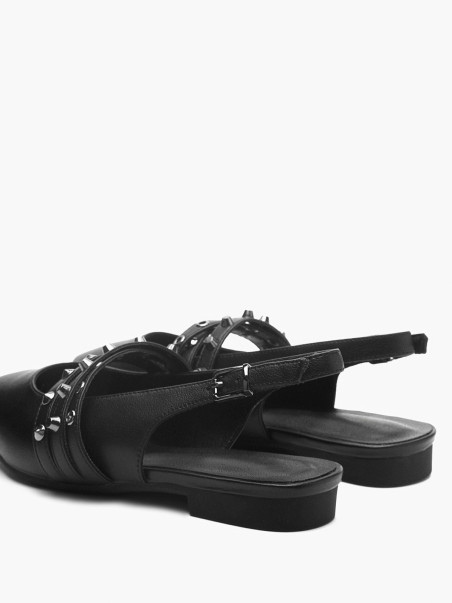 Туфли O.LIVE naturalle 0586000339