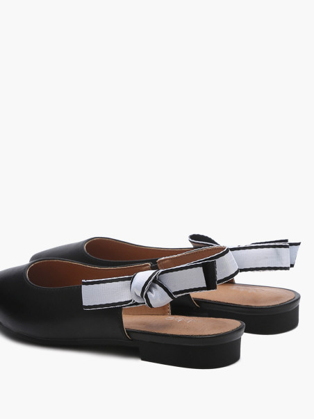 Туфли O.LIVE naturalle 0586000346