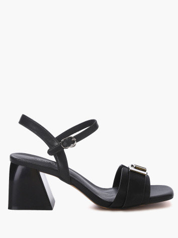 Босоножки O.LIVE naturalle 0586000472