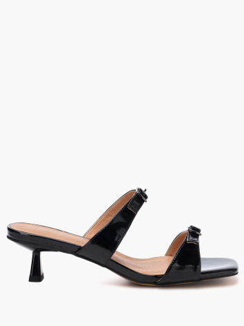 Сабо O.LIVE naturalle