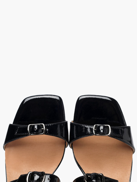 Сабо O.LIVE naturalle 0586000477