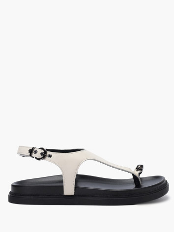 Босоножки O.LIVE naturalle