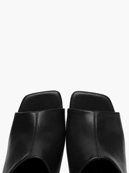 Сабо O.LIVE naturalle 0586000481