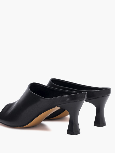 Сабо O.LIVE naturalle 0586000481