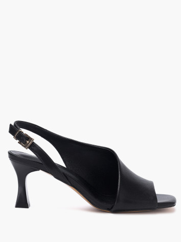 Босоножки O.LIVE naturalle