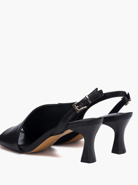 Босоножки O.LIVE naturalle 0586000483