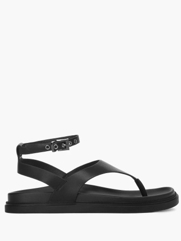 Босоножки O.LIVE naturalle 0586000488