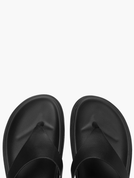 Босоножки O.LIVE naturalle 0586000488