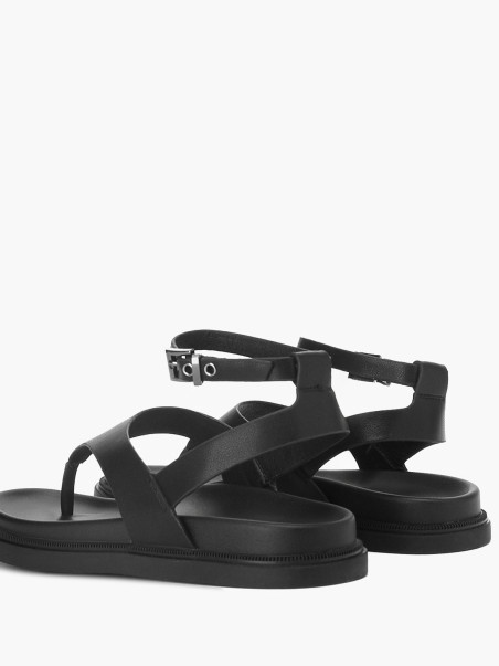 Босоножки O.LIVE naturalle 0586000488