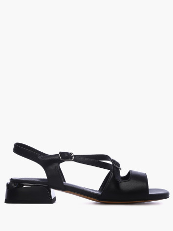 Босоножки O.LIVE naturalle 0586000496