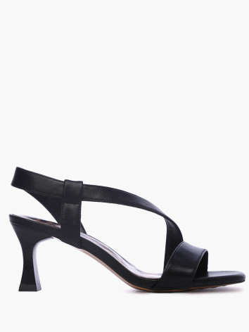 Босоножки O.LIVE naturalle