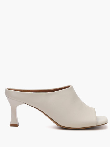 Сабо O.LIVE naturalle 0586000501