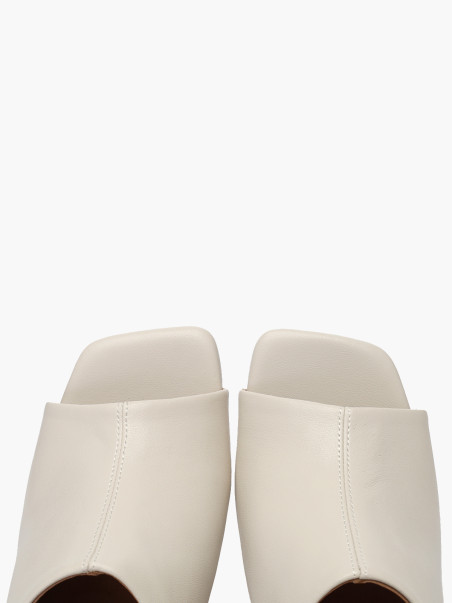 Сабо O.LIVE naturalle 0586000501