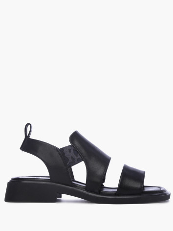 Босоножки O.LIVE naturalle 0586000504