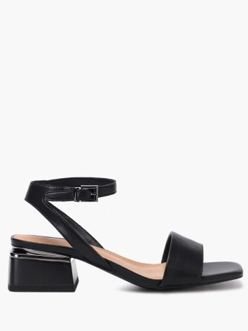 Босоножки O.LIVE naturalle 0586000506