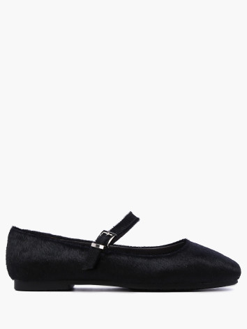 Балетки O.LIVE naturalle 0586000546