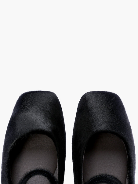 Балетки O.LIVE naturalle 0586000546