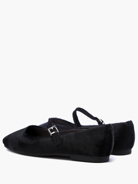 Балетки O.LIVE naturalle 0586000546