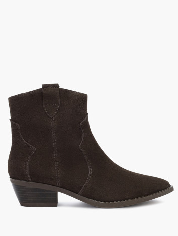 Казаки O.LIVE naturalle