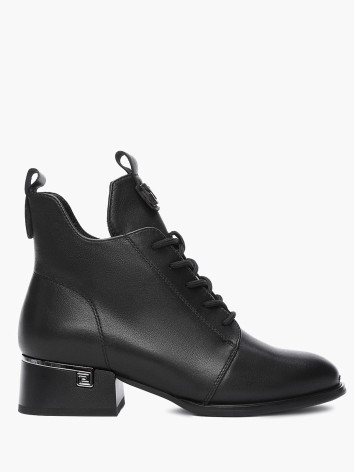 Ботильоны O.LIVE naturalle 0586000647