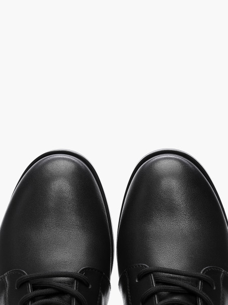 Ботильоны O.LIVE naturalle 0586000647