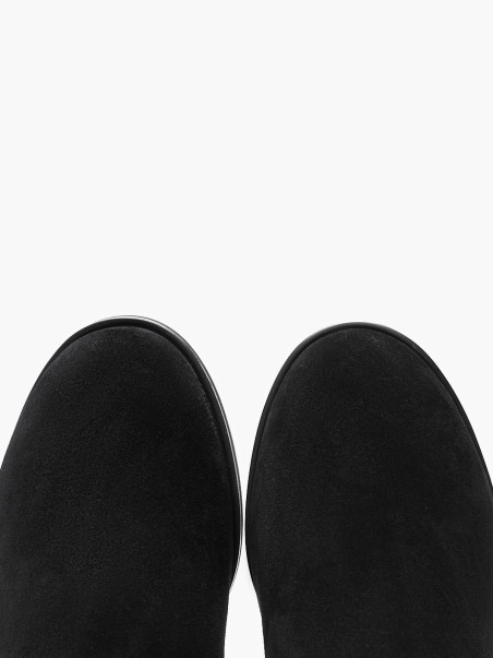 Сапоги O.LIVE naturalle 0586000649