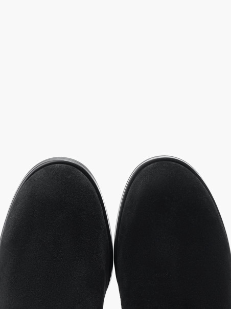 Сапоги O.LIVE naturalle 0586000654