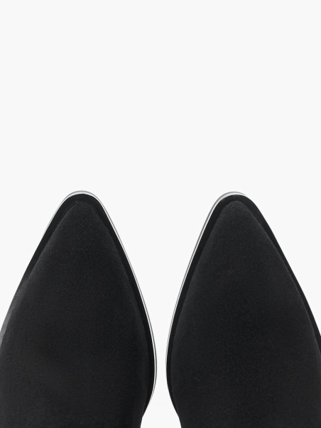 Казаки O.LIVE naturalle 0586000662