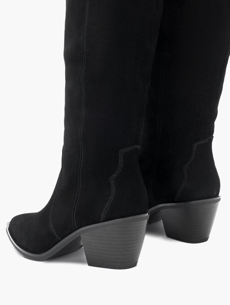 Казаки O.LIVE naturalle 0586000662