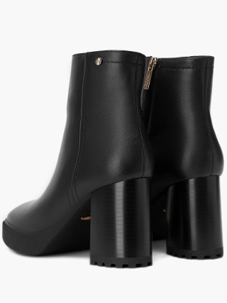 Ботильоны O.LIVE naturalle 0586000665