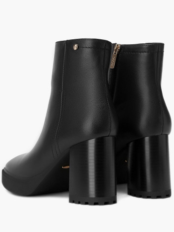 Ботильоны O.LIVE naturalle 0586000665