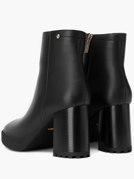 Ботильоны O.LIVE naturalle 0586000665