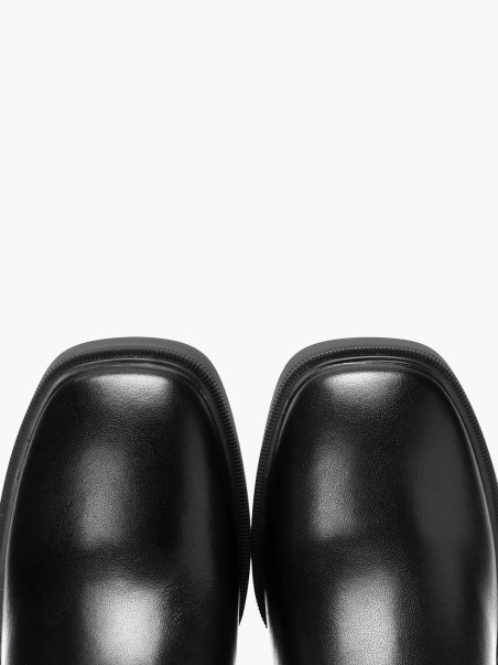 Ботильоны O.LIVE naturalle 0586000665