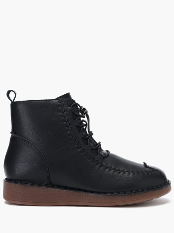 Ботинки O.LIVE naturalle