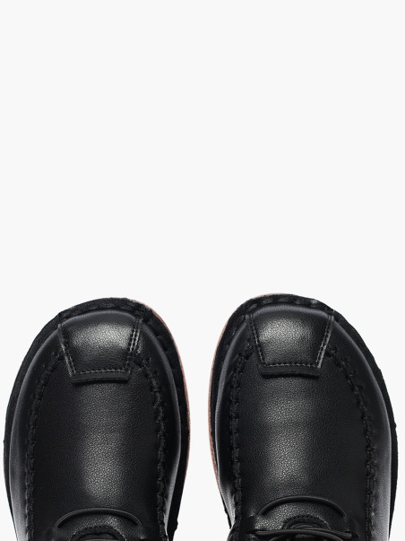 Ботинки O.LIVE naturalle 0586000669