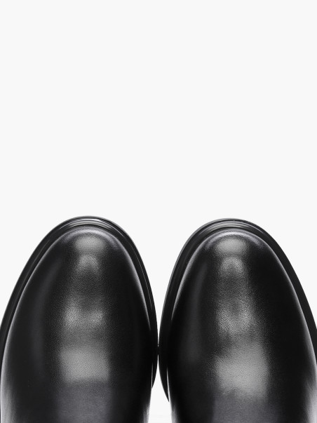 Ботильоны O.LIVE naturalle 0586000670