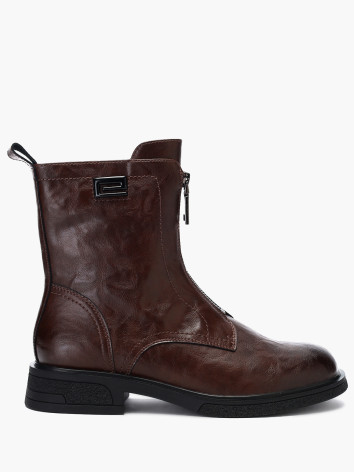 Ботинки O.LIVE naturalle