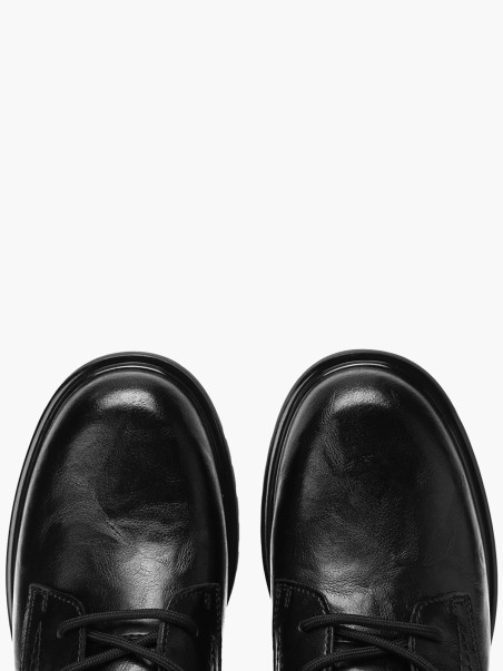 Ботинки O.LIVE naturalle 0586000674