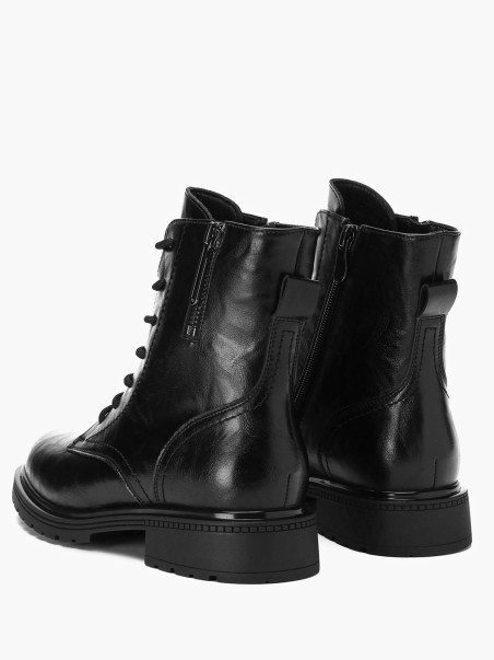 Ботинки O.LIVE naturalle 0586000674