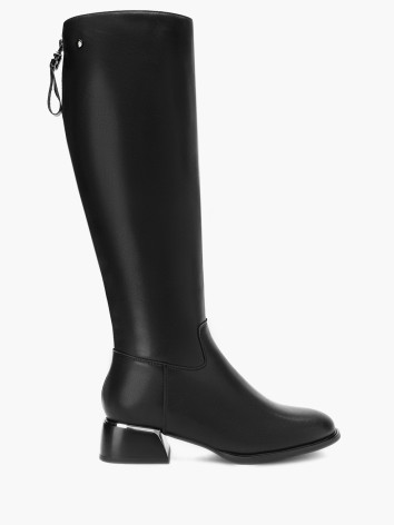 Сапоги O.LIVE naturalle 0586000677