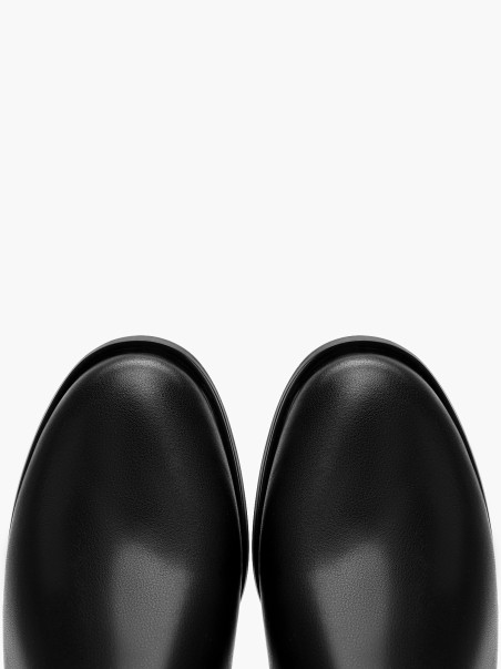 Сапоги O.LIVE naturalle 0586000677