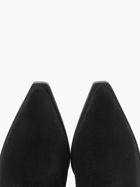 Сапоги O.LIVE naturalle 0586000678