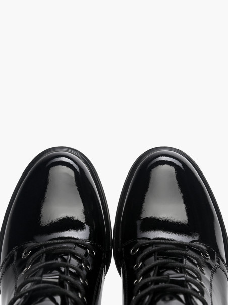 Ботильоны O.LIVE naturalle 0586000681