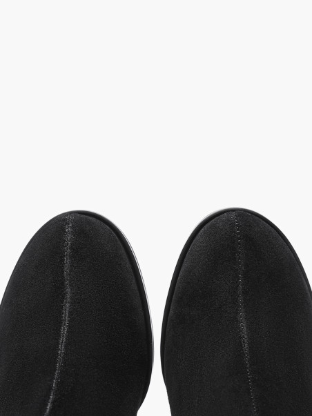 Сапоги O.LIVE naturalle 0586000683