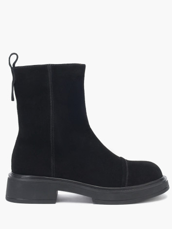 Ботинки O.LIVE naturalle