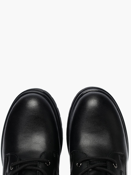 Ботинки O.LIVE naturalle 0586000693