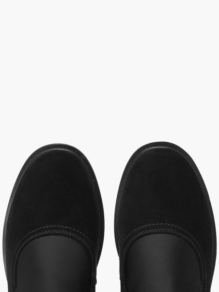 Ботинки O.LIVE naturalle 0586000694