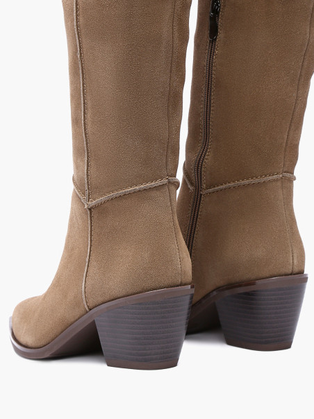 Казаки O.LIVE naturalle 0586000697